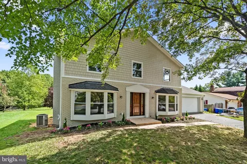 13813 Rippling Brook Dr, Silver Spring, MD 20906 photo 57