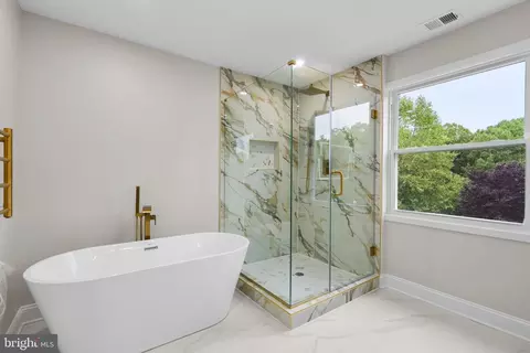 13813 Rippling Brook Dr, Silver Spring, MD 20906 photo 26
