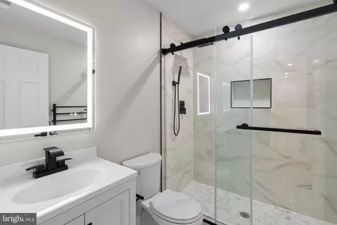 13813 Rippling Brook Dr, Silver Spring, MD 20906 photo 35