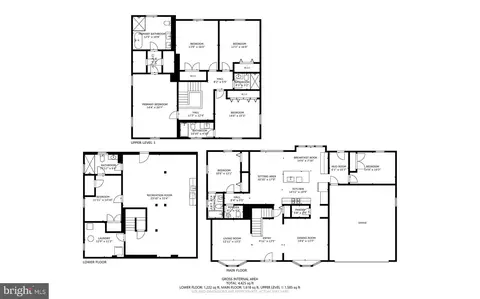 13813 Rippling Brook Dr, Silver Spring, MD 20906 photo 53