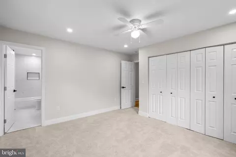 13813 Rippling Brook Dr, Silver Spring, MD 20906 photo 29