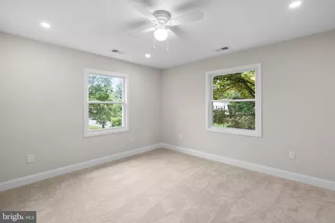 13813 Rippling Brook Dr, Silver Spring, MD 20906 photo 28