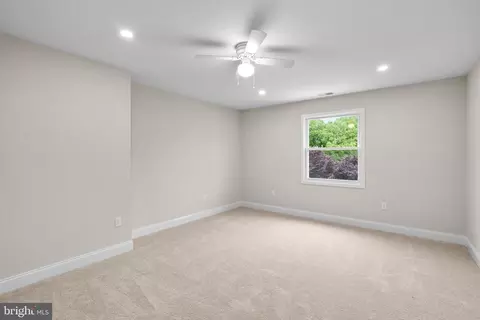 13813 Rippling Brook Dr, Silver Spring, MD 20906 photo 33