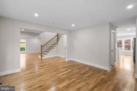 13813 Rippling Brook Dr, Silver Spring, MD 20906 photo 7
