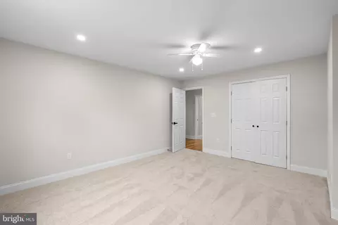 13813 Rippling Brook Dr, Silver Spring, MD 20906 photo 34