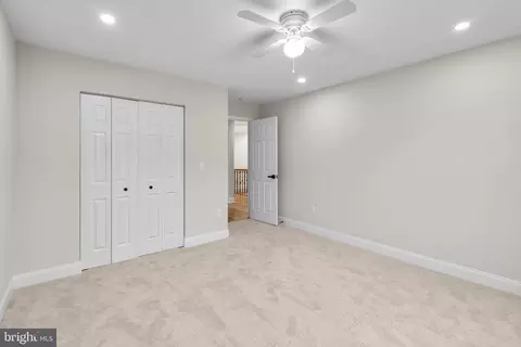 13813 Rippling Brook Dr, Silver Spring, MD 20906 photo 32