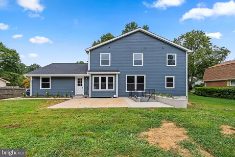 13813 Rippling Brook Dr, Silver Spring, MD 20906 photo 51