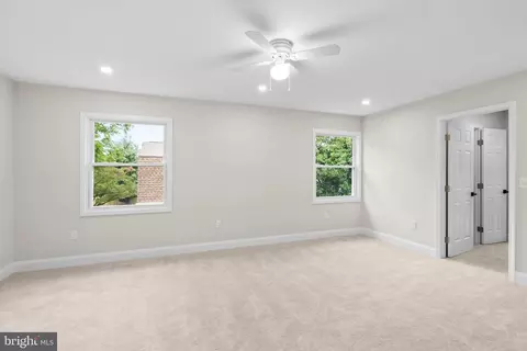 13813 Rippling Brook Dr, Silver Spring, MD 20906 photo 25