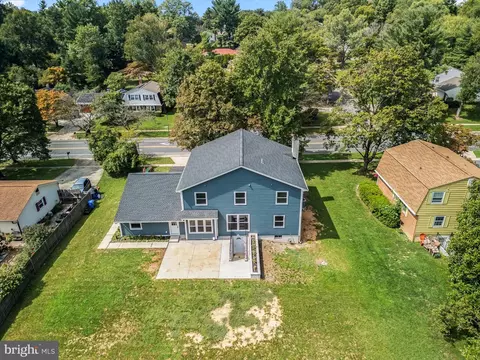 13813 Rippling Brook Dr, Silver Spring, MD 20906 photo 54