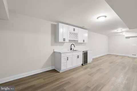 13813 Rippling Brook Dr, Silver Spring, MD 20906 photo 40