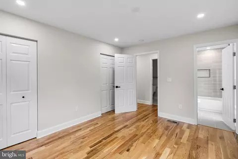 13813 Rippling Brook Dr, Silver Spring, MD 20906 photo 16