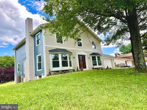13813 Rippling Brook Dr, Silver Spring, MD 20906 photo 56