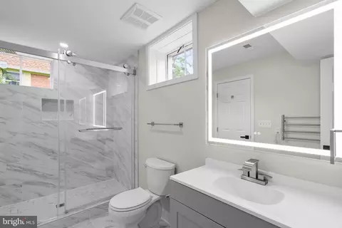 13813 Rippling Brook Dr, Silver Spring, MD 20906 photo 44