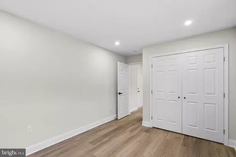 13813 Rippling Brook Dr, Silver Spring, MD 20906 photo 20