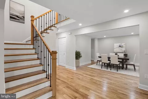 13813 Rippling Brook Dr, Silver Spring, MD 20906 photo 6