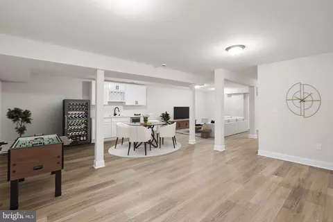 13813 Rippling Brook Dr, Silver Spring, MD 20906 photo 38