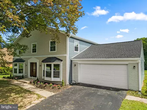 13813 Rippling Brook Dr, Silver Spring, MD 20906 photo 58