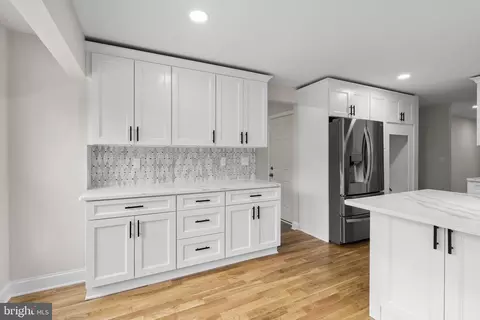 13813 Rippling Brook Dr, Silver Spring, MD 20906 photo 13