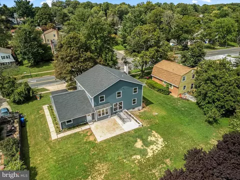 13813 Rippling Brook Dr, Silver Spring, MD 20906 photo 55