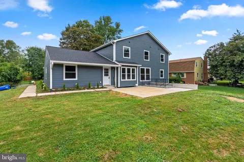 13813 Rippling Brook Dr, Silver Spring, MD 20906 photo 59
