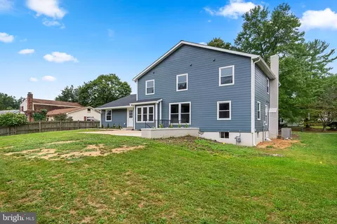 13813 Rippling Brook Dr, Silver Spring, MD 20906 photo 52