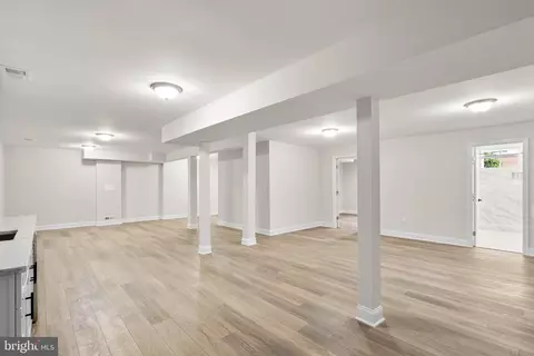 13813 Rippling Brook Dr, Silver Spring, MD 20906 photo 42