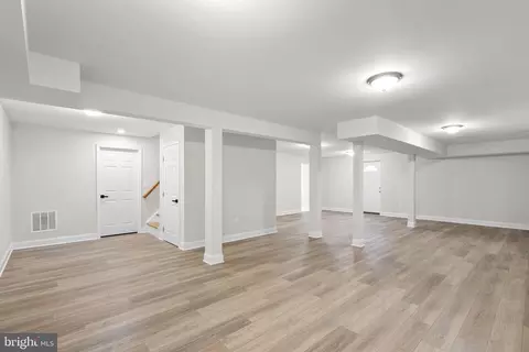 13813 Rippling Brook Dr, Silver Spring, MD 20906 photo 41