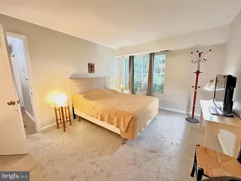 2600 Squaw Valley Ct #1-1, Silver Spring, MD 20906 photo 13