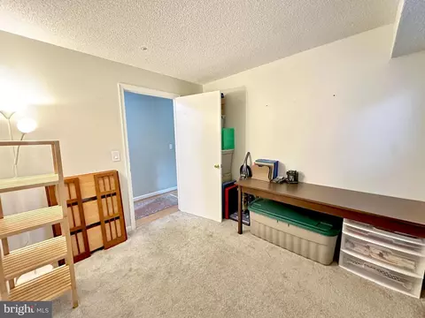 2600 Squaw Valley Ct #1-1, Silver Spring, MD 20906 photo 10