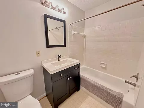 2600 Squaw Valley Ct #1-1, Silver Spring, MD 20906 photo 16