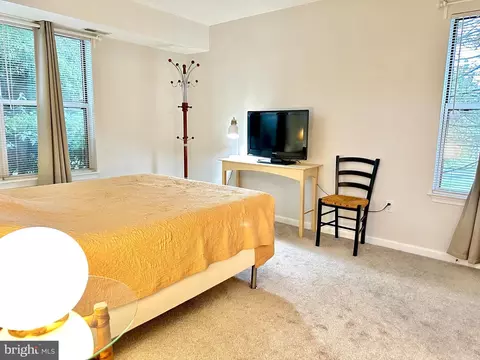 2600 Squaw Valley Ct #1-1, Silver Spring, MD 20906 photo 15
