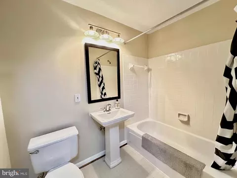 2600 Squaw Valley Ct #1-1, Silver Spring, MD 20906 photo 12
