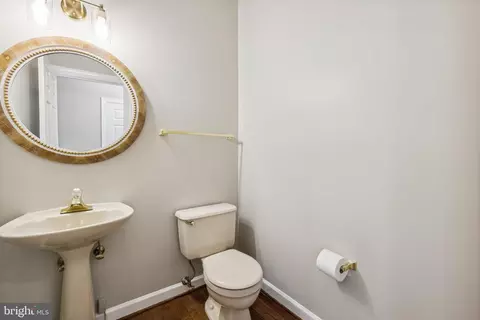 2300 Cranberry Ter, Silver Spring, MD 20906 photo 46