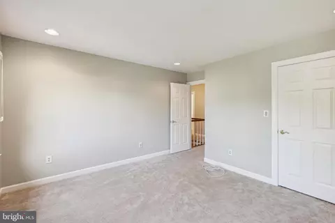 2300 Cranberry Ter, Silver Spring, MD 20906 photo 28