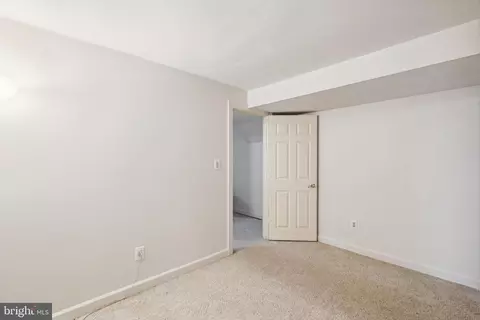 2300 Cranberry Ter, Silver Spring, MD 20906 photo 42