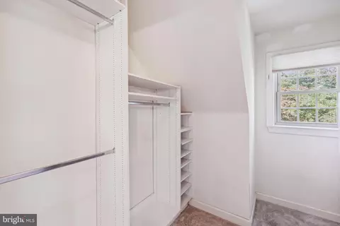 2300 Cranberry Ter, Silver Spring, MD 20906 photo 27