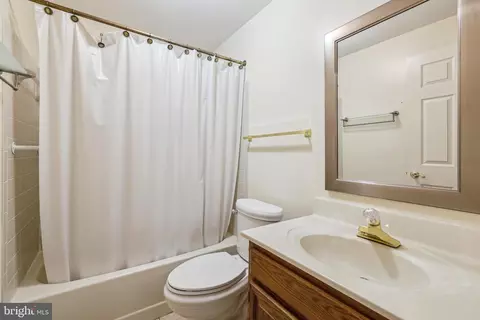 2300 Cranberry Ter, Silver Spring, MD 20906 photo 37