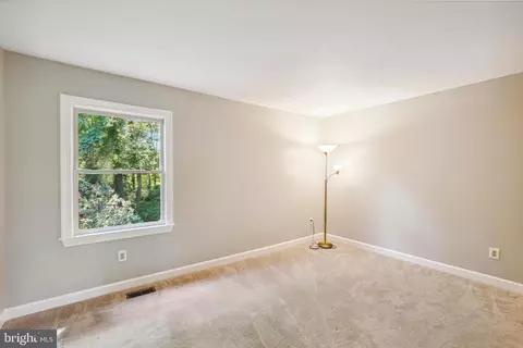 2300 Cranberry Ter, Silver Spring, MD 20906 photo 31