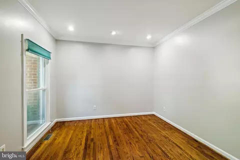 2300 Cranberry Ter, Silver Spring, MD 20906 photo 13