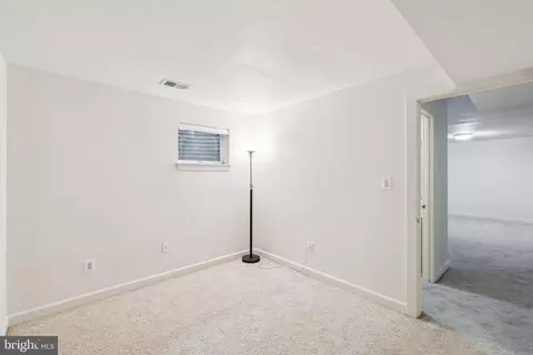 2300 Cranberry Ter, Silver Spring, MD 20906 photo 43
