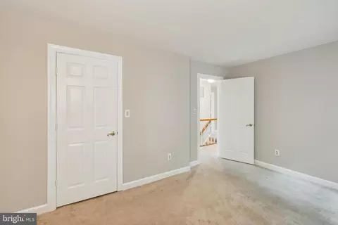 2300 Cranberry Ter, Silver Spring, MD 20906 photo 30