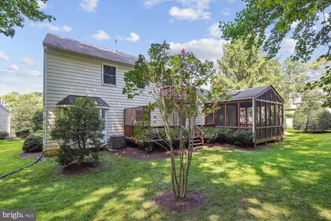 2300 Cranberry Ter, Silver Spring, MD 20906 photo 49