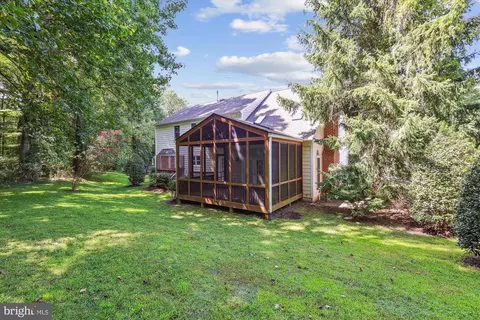 2300 Cranberry Ter, Silver Spring, MD 20906 photo 48
