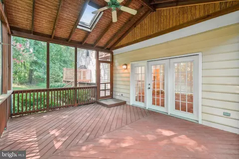 2300 Cranberry Ter, Silver Spring, MD 20906 photo 15