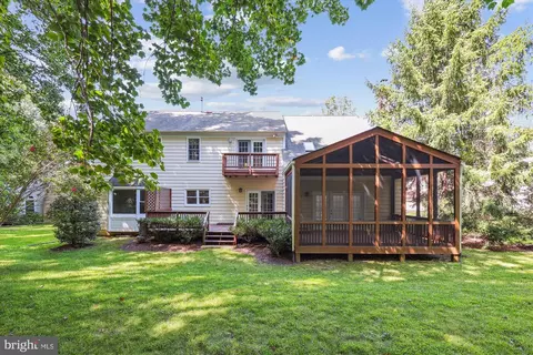 2300 Cranberry Ter, Silver Spring, MD 20906 photo 53