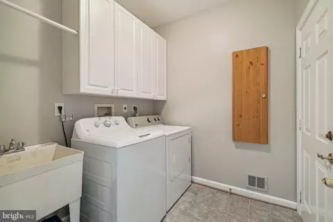 2300 Cranberry Ter, Silver Spring, MD 20906 photo 47