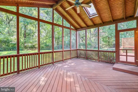 2300 Cranberry Ter, Silver Spring, MD 20906 photo 14