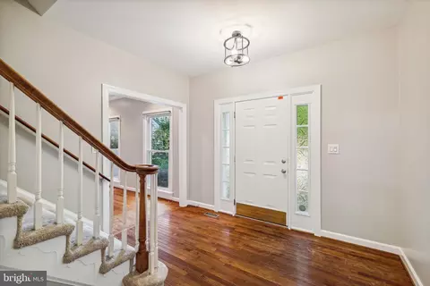 2300 Cranberry Ter, Silver Spring, MD 20906 photo 45