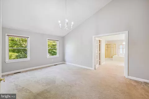 2300 Cranberry Ter, Silver Spring, MD 20906 photo 19