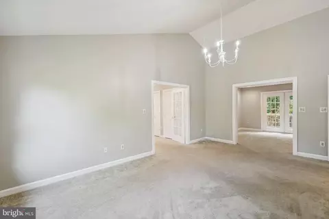2300 Cranberry Ter, Silver Spring, MD 20906 photo 18